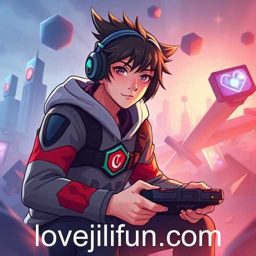 Exploring the Evolution of Online Gaming Communities