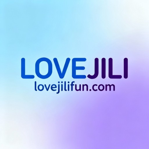 LOVEJILI