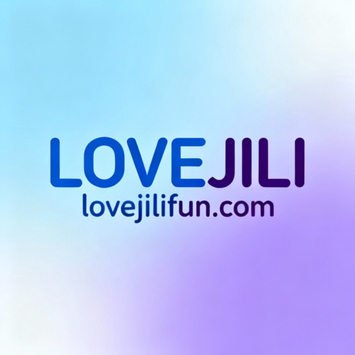 LOVEJILI