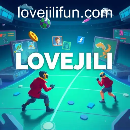 The Rise of LOVEJILI and Its Impact on Online Gaming